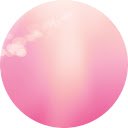 Pink Aesthetic Wallpaper  screen for extension Chrome web store in OffiDocs Chromium