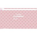 Pink Animal Crossing Theme  screen for extension Chrome web store in OffiDocs Chromium