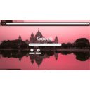 pink architecture  screen for extension Chrome web store in OffiDocs Chromium
