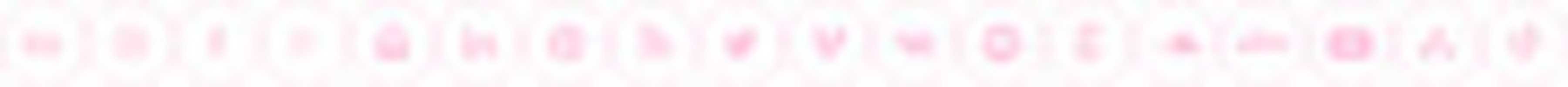 Free download pinkborder free photo or picture to be edited with GIMP online image editor