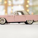 Pink car  screen for extension Chrome web store in OffiDocs Chromium