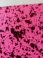Free download pinkcell.jpg free photo or picture to be edited with GIMP online image editor