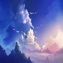 Pink Chill Theme  screen for extension Chrome web store in OffiDocs Chromium