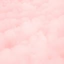 Pink Clouds  screen for extension Chrome web store in OffiDocs Chromium