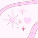 Pink Coquette  screen for extension Chrome web store in OffiDocs Chromium