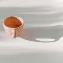 Pink Cup  screen for extension Chrome web store in OffiDocs Chromium