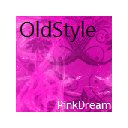 PinkDream OldStyle  screen for extension Chrome web store in OffiDocs Chromium