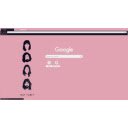 Pink Floyd  screen for extension Chrome web store in OffiDocs Chromium