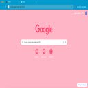 Pink green grape  screen for extension Chrome web store in OffiDocs Chromium
