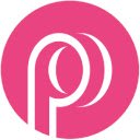 ໜ້າຈໍ Pinki Explorer ສໍາລັບສ່ວນຂະຫຍາຍຮ້ານເວັບ Chrome ໃນ OffiDocs Chromium