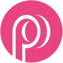 Pinki Explorer  screen for extension Chrome web store in OffiDocs Chromium