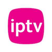 ดาวน์โหลดภาพหรือรูปภาพ Pink Iptv ฟรีเพื่อแก้ไขด้วยโปรแกรมแก้ไขรูปภาพออนไลน์ GIMP