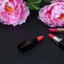 Pink lipstick  screen for extension Chrome web store in OffiDocs Chromium