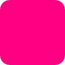 OfiDocs क्रोमियम में एक्सटेंशन क्रोम वेब स्टोर के लिए गुलाबी आउट स्क्रीन
