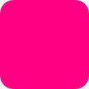 Pink out  screen for extension Chrome web store in OffiDocs Chromium
