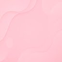 Pink Pastel Theme  screen for extension Chrome web store in OffiDocs Chromium