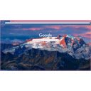 Pink Sunshine Gold Mountain (Austin)  screen for extension Chrome web store in OffiDocs Chromium