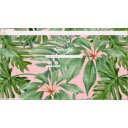 Pink Tropical  screen for extension Chrome web store in OffiDocs Chromium