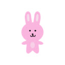Pink Workspace  screen for extension Chrome web store in OffiDocs Chromium