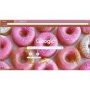 Pinky Donuts  


<div>
<p></p>



<div class=