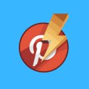 PinMagic High Save Pins, Keyword Generator  Trend Checker  screen for extension Chrome web store in OffiDocs Chromium