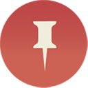 Pinmark.it  screen for extension Chrome web store in OffiDocs Chromium