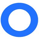 Pin My Blogs  screen for extension Chrome web store in OffiDocs Chromium