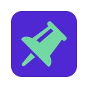 PinMy.co  screen for extension Chrome web store in OffiDocs Chromium