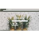 Pinnaple Marble  screen for extension Chrome web store in OffiDocs Chromium