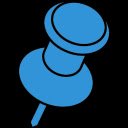 Pinned Tabs Sync  screen for extension Chrome web store in OffiDocs Chromium