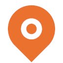 Pinner  screen for extension Chrome web store in OffiDocs Chromium
