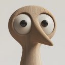 Pino Fact Checker  screen for extension Chrome web store in OffiDocs Chromium