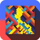Pinoy Theme  screen for extension Chrome web store in OffiDocs Chromium