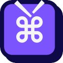 Pinpasta Extension  screen for extension Chrome web store in OffiDocs Chromium
