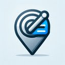 Pin Point Note  screen for extension Chrome web store in OffiDocs Chromium