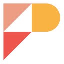 Pinpoint Sourcing  screen for extension Chrome web store in OffiDocs Chromium
