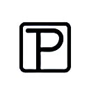 Pin Prompts For ChatGPT and Claude  screen for extension Chrome web store in OffiDocs Chromium