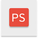 PinSaver  screen for extension Chrome web store in OffiDocs Chromium