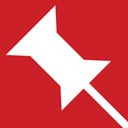 PinSnapper  screen for extension Chrome web store in OffiDocs Chromium