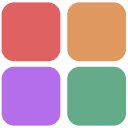pinstack  screen for extension Chrome web store in OffiDocs Chromium