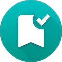 Pinster  screen for extension Chrome web store in OffiDocs Chromium