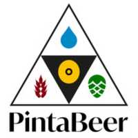 Free download PintaBeer free photo or picture to be edited with GIMP online image editor