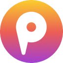 PinTab for Chrome  screen for extension Chrome web store in OffiDocs Chromium