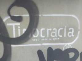 Free download Pintada. free photo or picture to be edited with GIMP online image editor