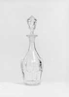 Free download Pint decanter free photo or picture to be edited with GIMP online image editor