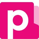 Pinterest Ad Save and Creative Helper  screen for extension Chrome web store in OffiDocs Chromium