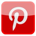 Pinterest Board Name Generator  screen for extension Chrome web store in OffiDocs Chromium