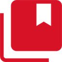 Pinterest Collection Scraper  screen for extension Chrome web store in OffiDocs Chromium