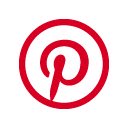 Pinterest Downloader  screen for extension Chrome web store in OffiDocs Chromium