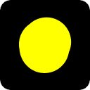 Pinterest Downloader | Unpinned  screen for extension Chrome web store in OffiDocs Chromium